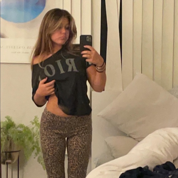 cozette_hirsch